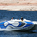 Lake Powell (4976)