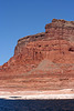 Lake Powell (4977)