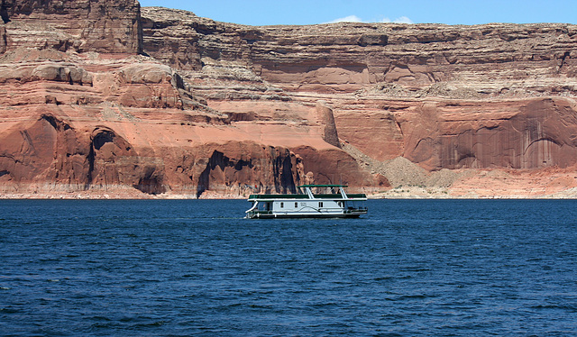 Lake Powell (4990)