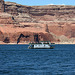 Lake Powell (4990)