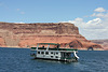 Lake Powell (4995)