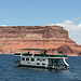 Lake Powell (4995)