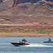 Lake Powell (5009)