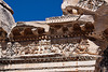 20120319 8061RAw [TR] Ephesos, Hadriantempel