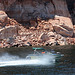 Lake Powell (5015)