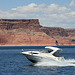 Lake Powell (5017)