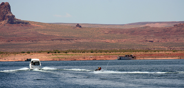 Lake Powell (5026)