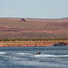 Lake Powell (5026)