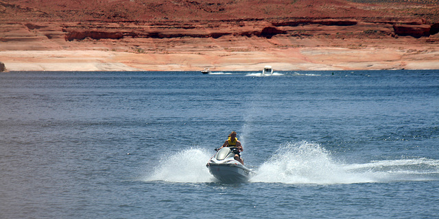 Lake Powell (5032)