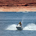 Lake Powell (5032)