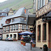 Bacharach