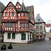 Bacharach