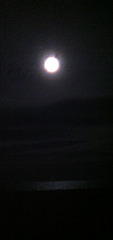 Lluna Plena 5 de maig 1