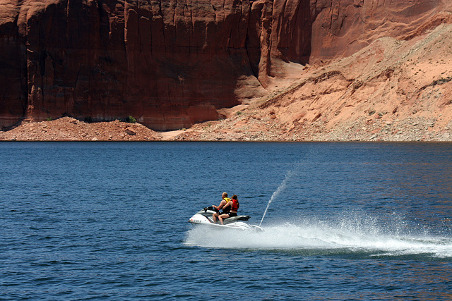 Lake Powell (5042)