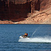 Lake Powell (5042)