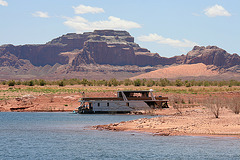 Lake Powell (5053)