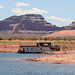 Lake Powell (5053)