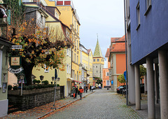 Lindau