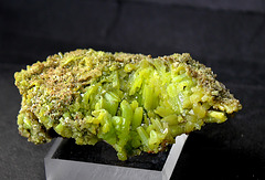 Pyromorphite (4)