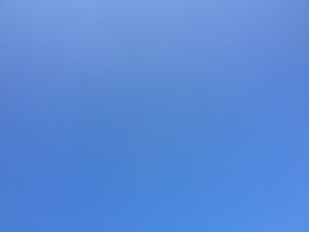 Kiel, Germany, 19.04.2012 10:57