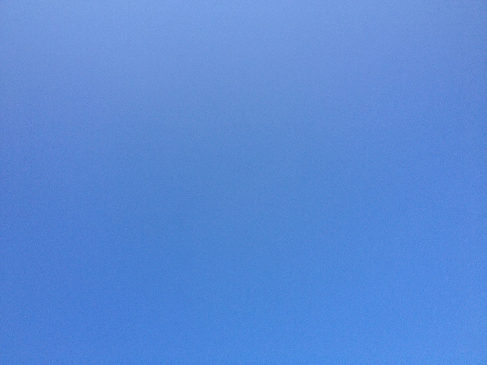 Kiel, Germany, 19.04.2012 10:57
