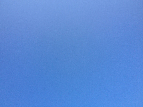 Kiel, Germany, 19.04.2012 10:57