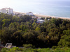 Belle plage n'est-ce pas ?