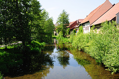Ostheim - Rhön - 120520