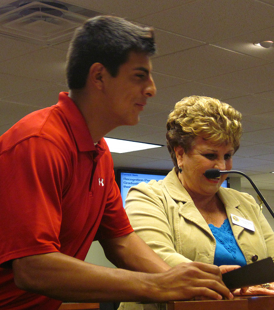 Christian Guzman & Mayor Parks (2192)