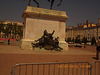 Louis xiv