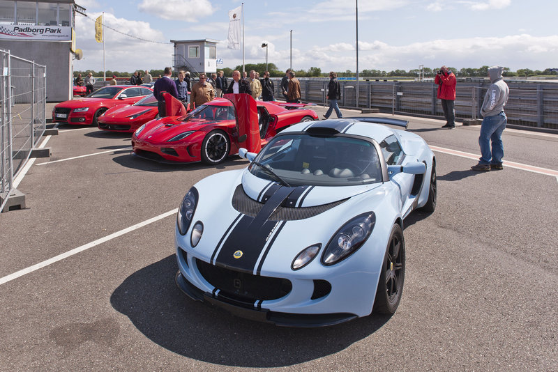 Lotus