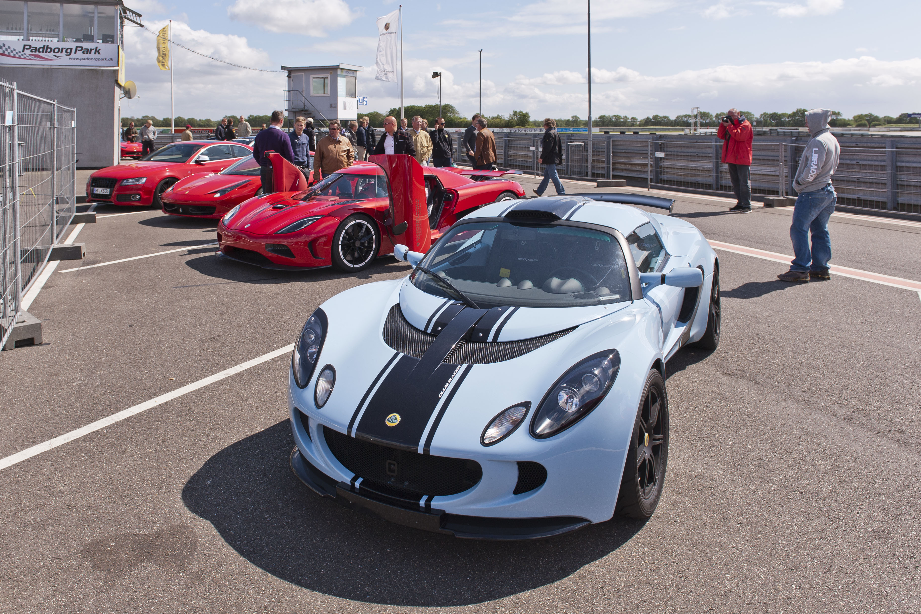 Lotus