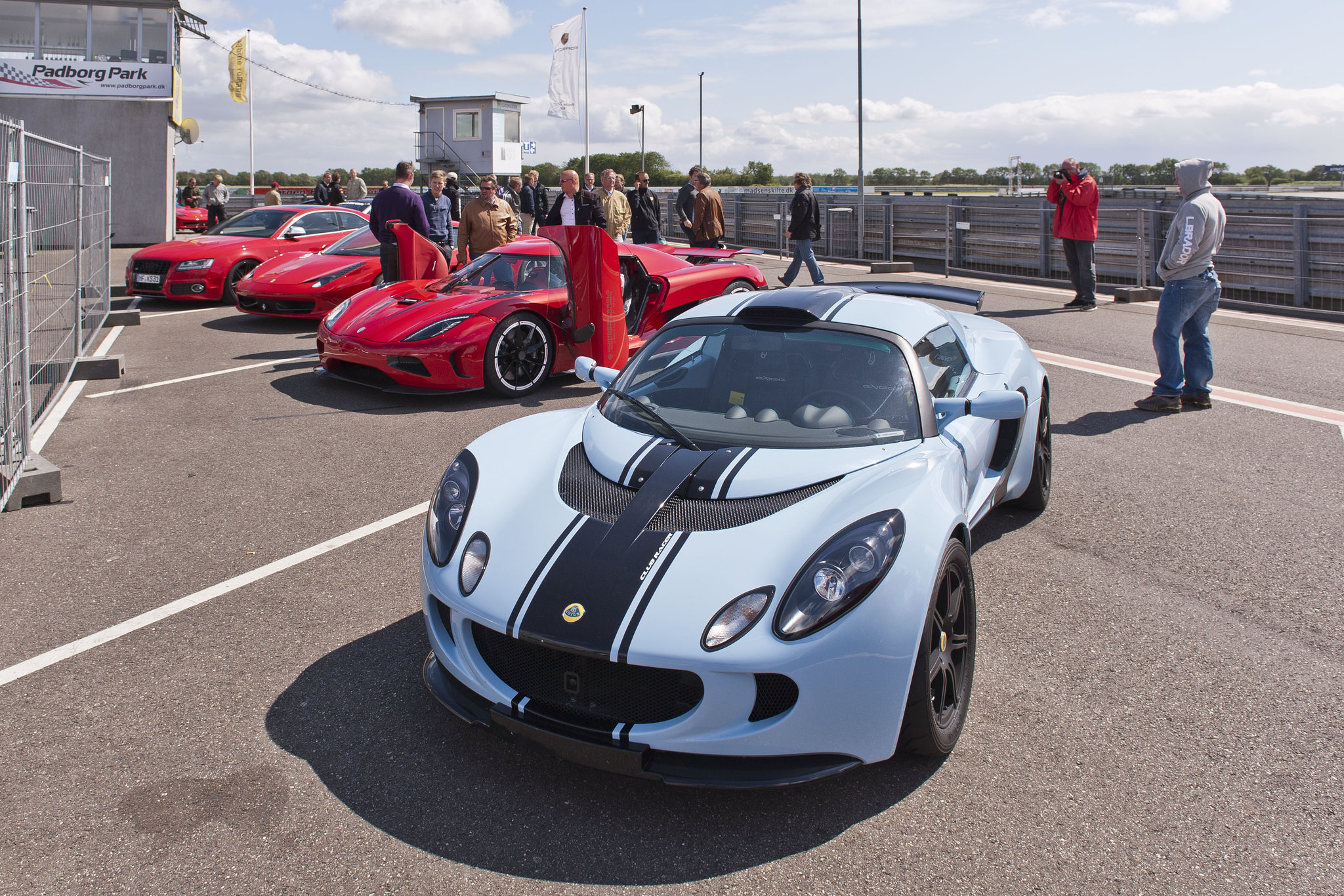 Lotus