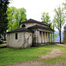 Sacro Monte di Orta