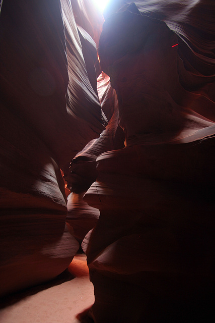 Antelope Canyon (4088)