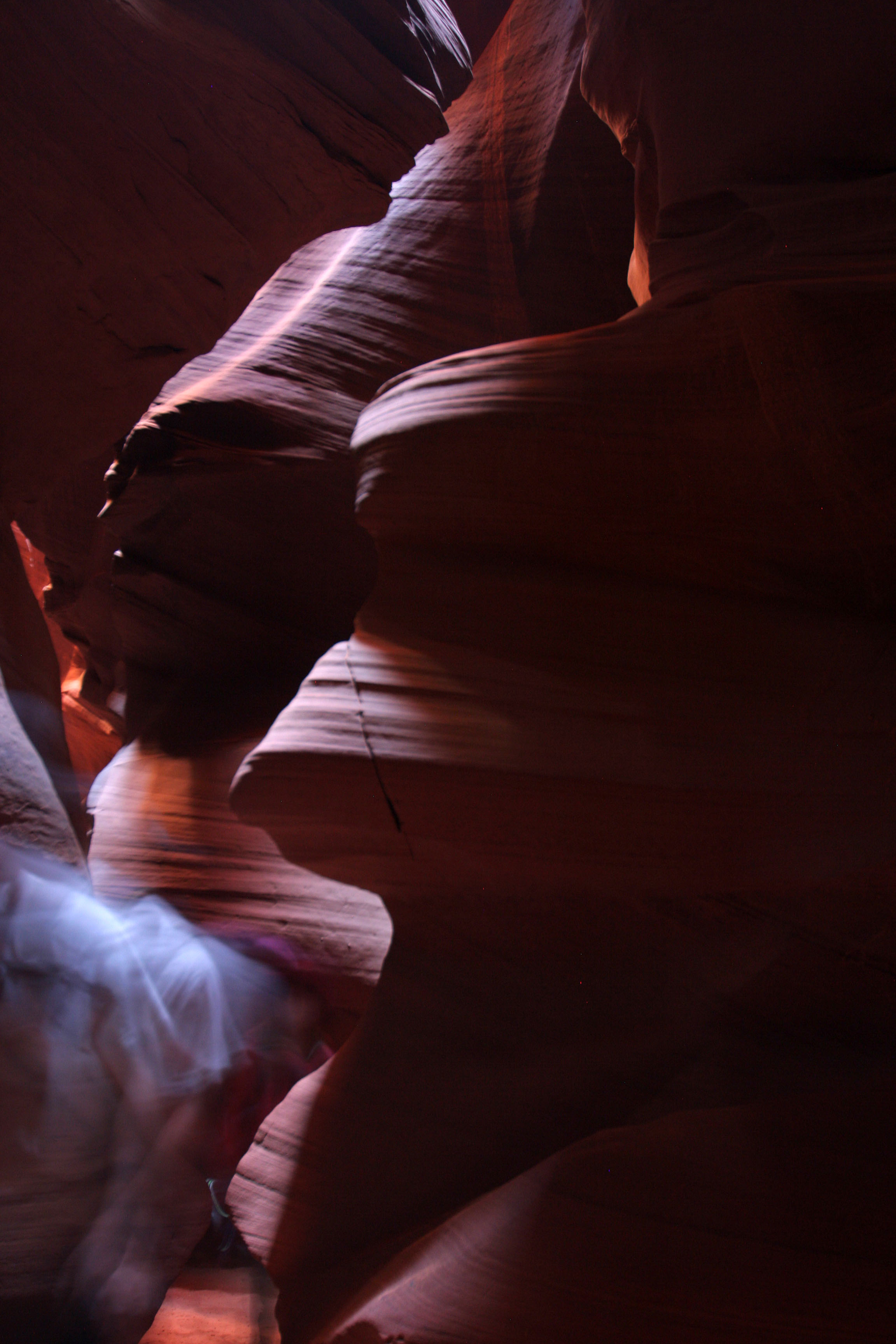 Antelope Canyon (4091)