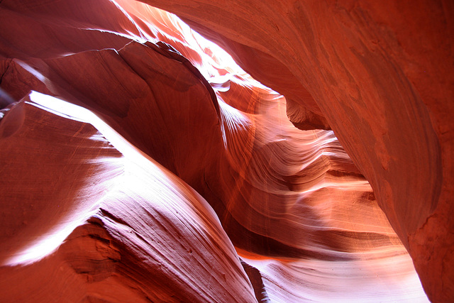 Antelope Canyon (4149)