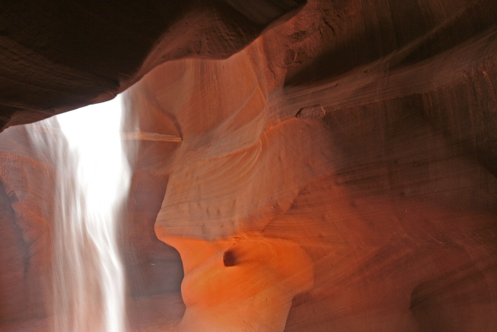 Antelope Canyon (4196)