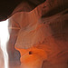 Antelope Canyon (4196)