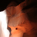 Antelope Canyon (4197)