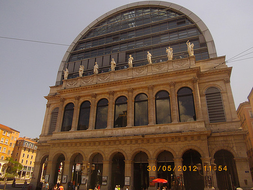 IMGP0019