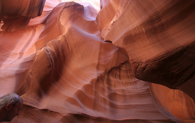 Antelope Canyon (4218)