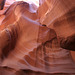 Antelope Canyon (4218)