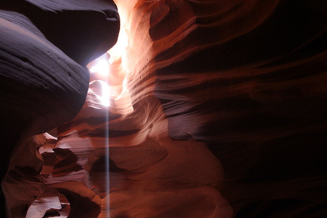 Antelope Canyon (4267)