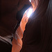 Antelope Canyon (4307)