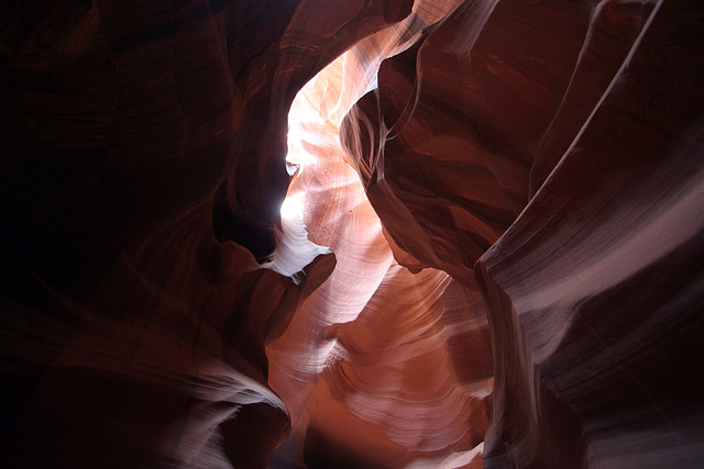 Antelope Canyon (4348)