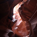 Antelope Canyon (4348)