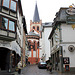 Bacharach