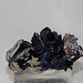 Azurite (4)