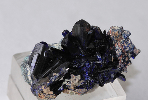 Azurite (5)